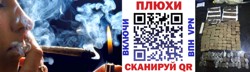 ГАШ Ice-O-Lator  Велиж 
