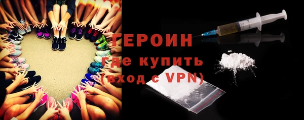 дмт Белоозёрский