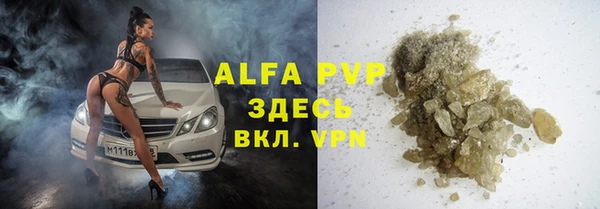 mdpv Белокуриха