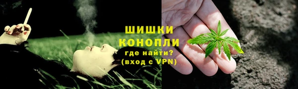 mdpv Белокуриха