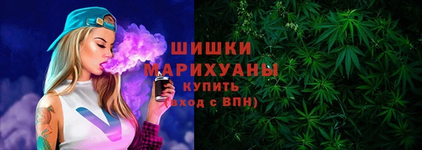 дмт Белоозёрский