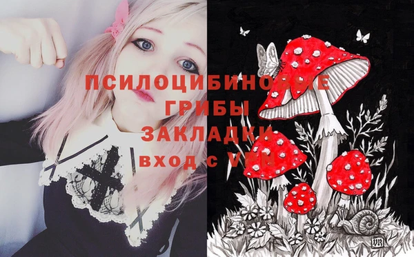 прущий лед Беломорск
