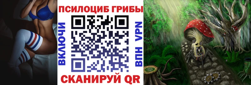 Псилоцибиновые грибы мухоморы Велиж